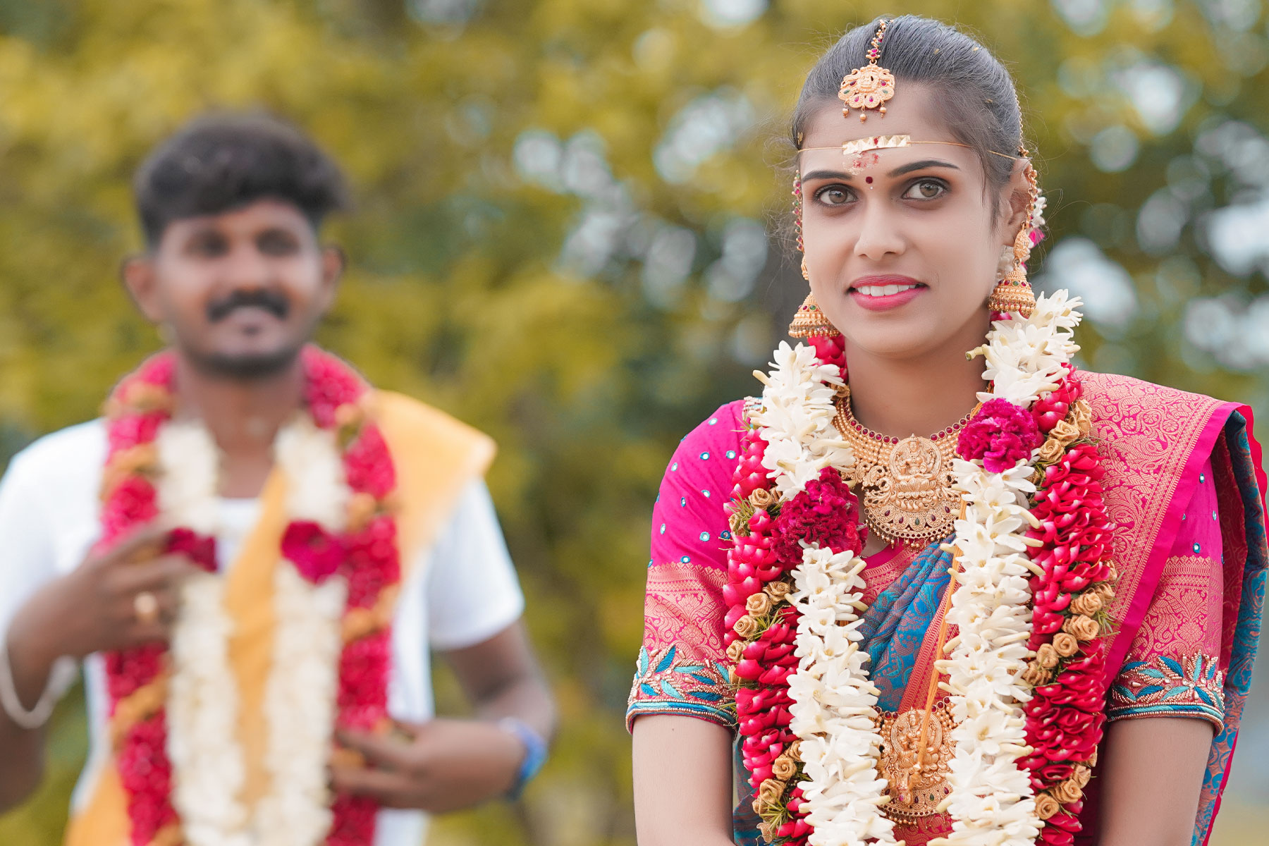 kishore-harini image 47